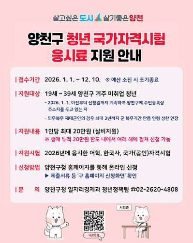 피키 tweet media