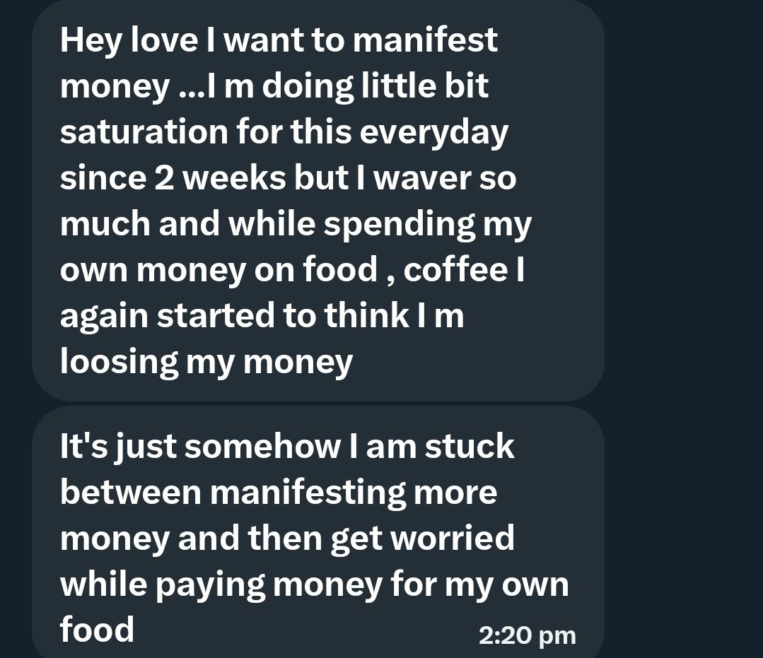 🍒 Cherry tweet media