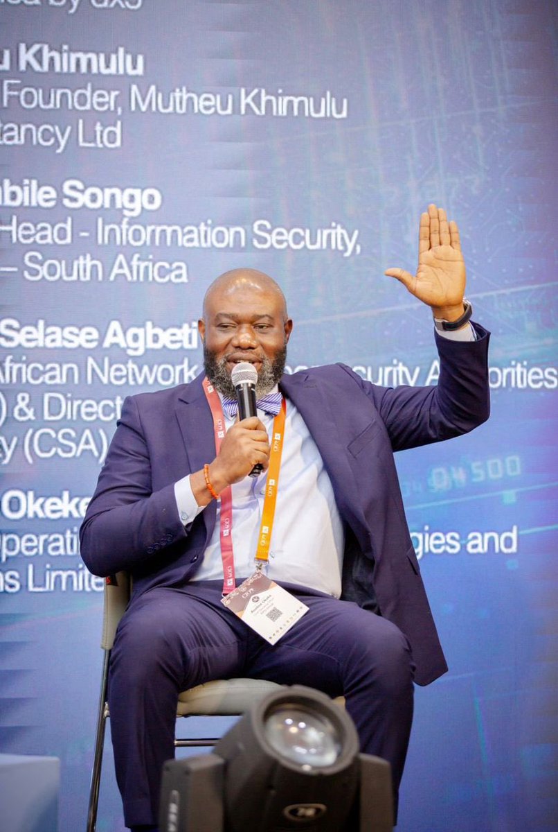 FPG Technologies & Solutions tweet media