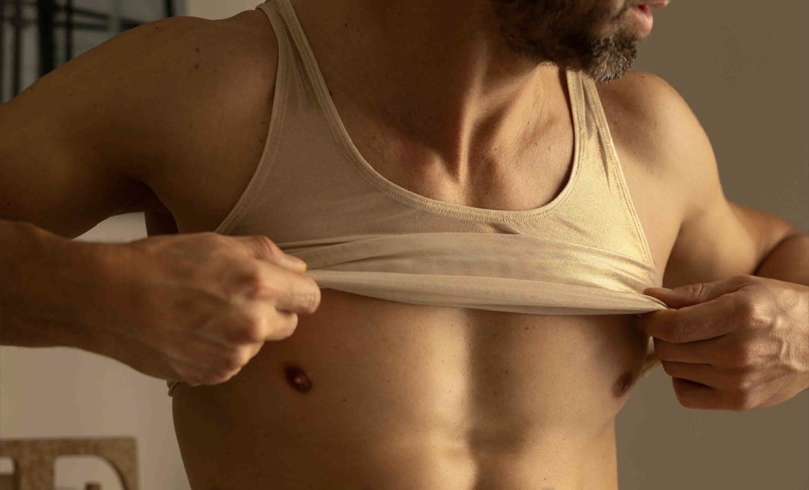 Divaurae Custom Lingerie tweet media