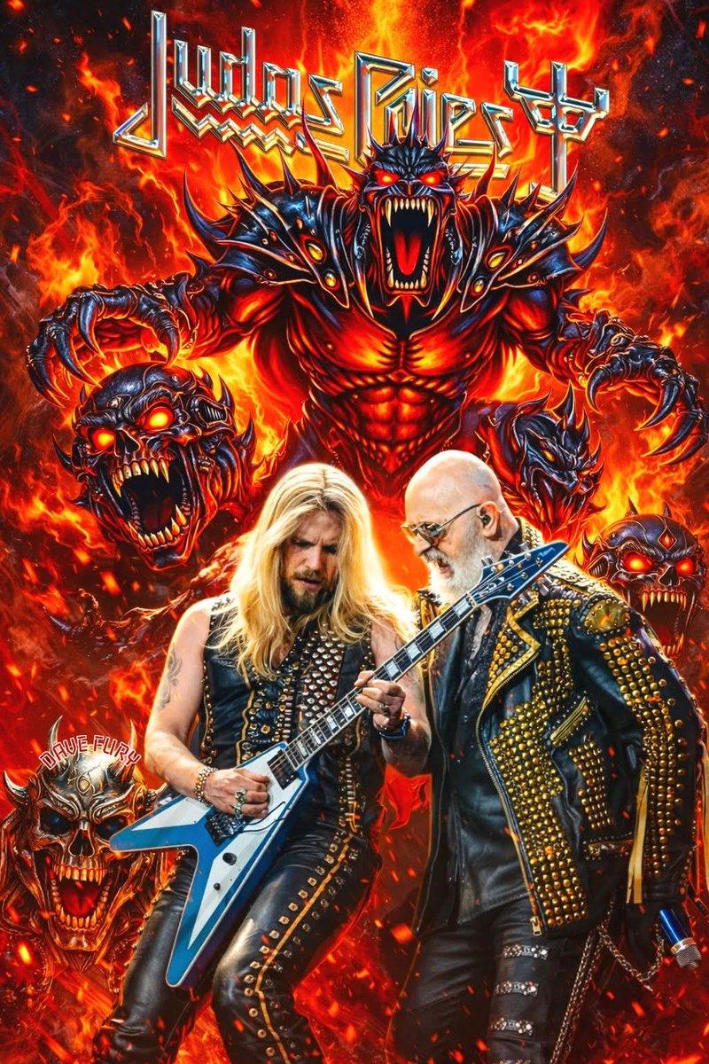 Iron Phil tweet media