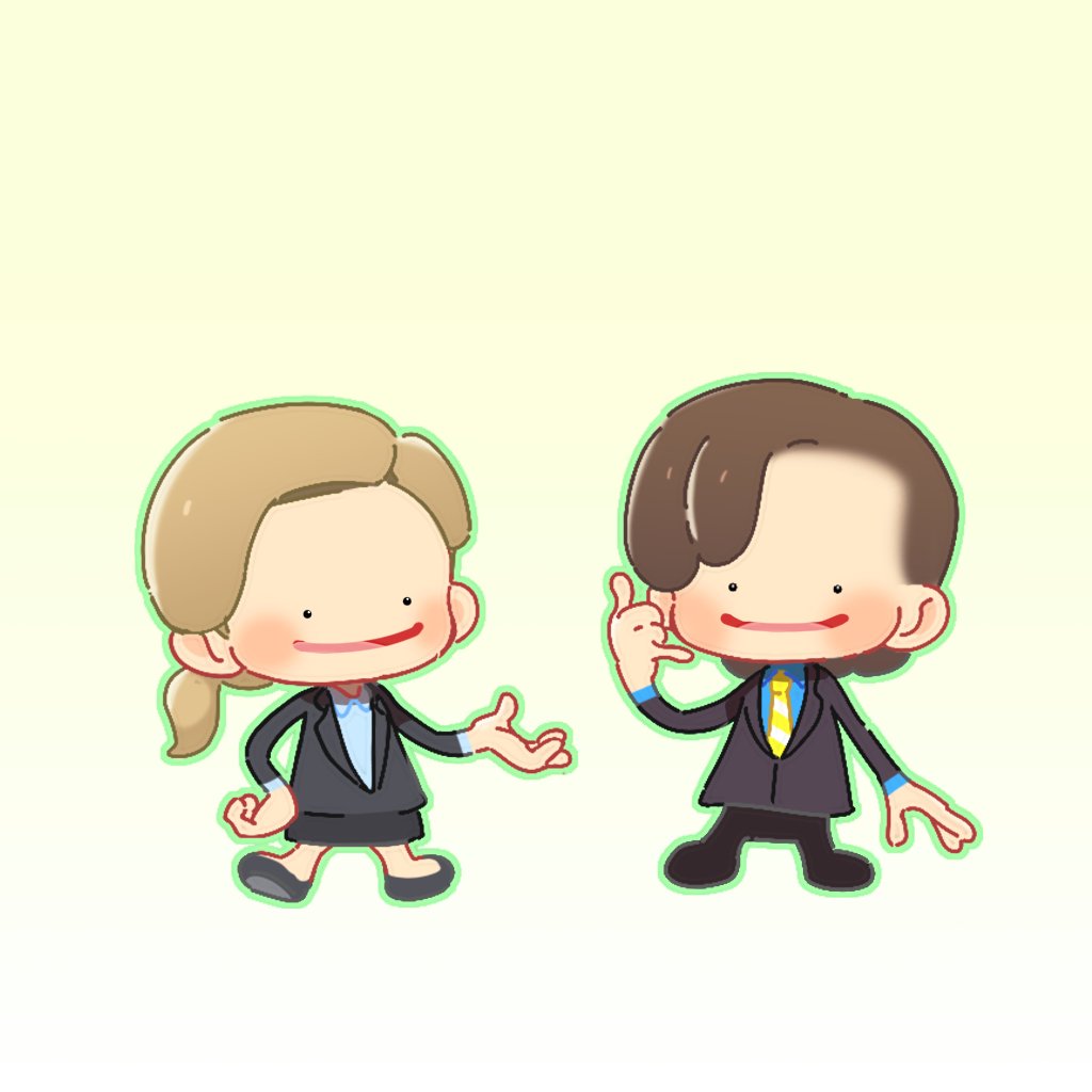 空間惡魔 tweet media