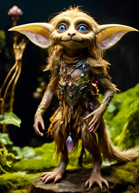 Jenna Foster tweet media