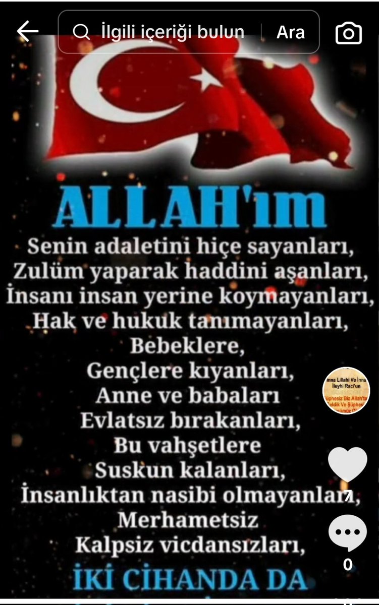 mana_571's tweet photo. Ahahah kendini! Allah'ın sınamak için verdiği ve heran geri alıp rezilde edebileceği fani 1 güç ile güçlü olduğunu zannedn zavallı #dünya ülkeleri sze o gücü masum mazlum! Diğer Kullarını, sizde kalmyacak olan,Allah'ın sineğin kanadı kdar değer vermdiği mal için öldrn dymi verdi? https://t.co/HViXMQoYgv