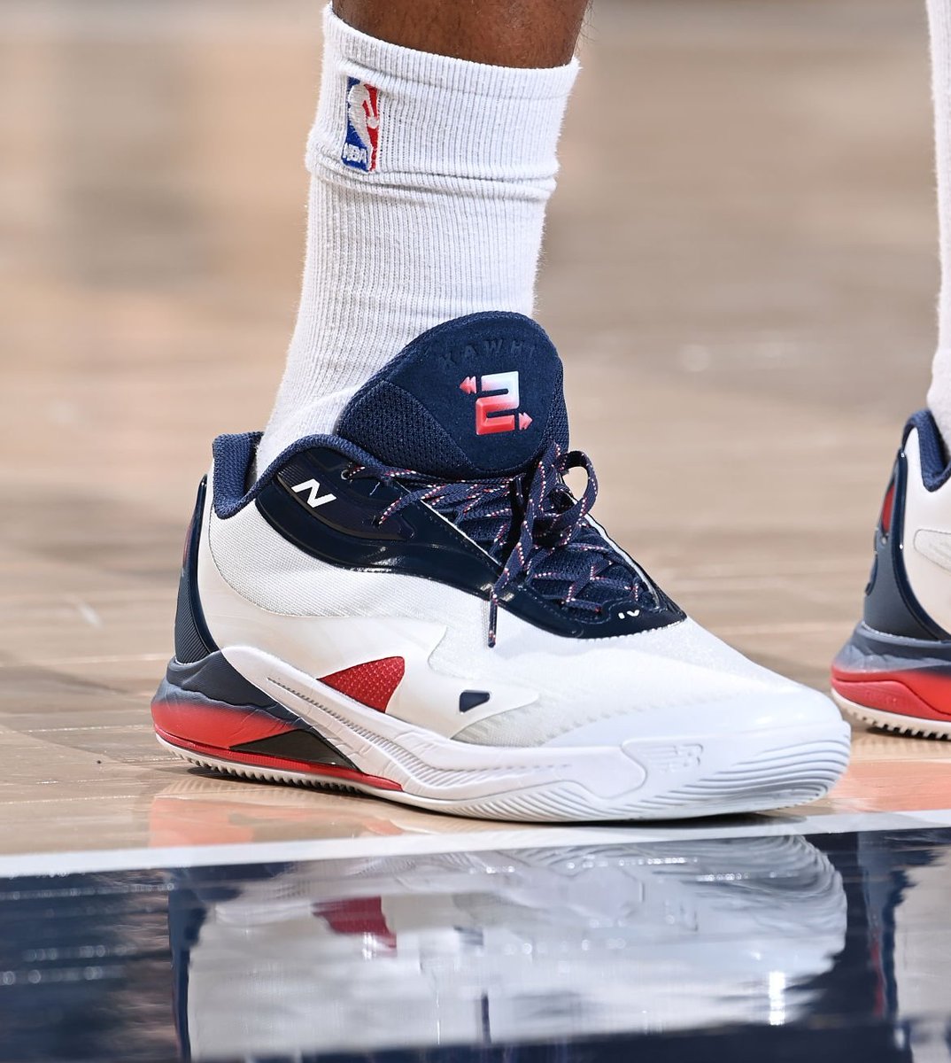 kixstats.com tweet media