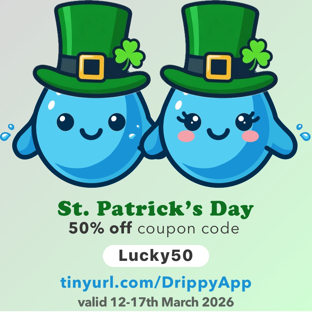 Scott Smith tweet media