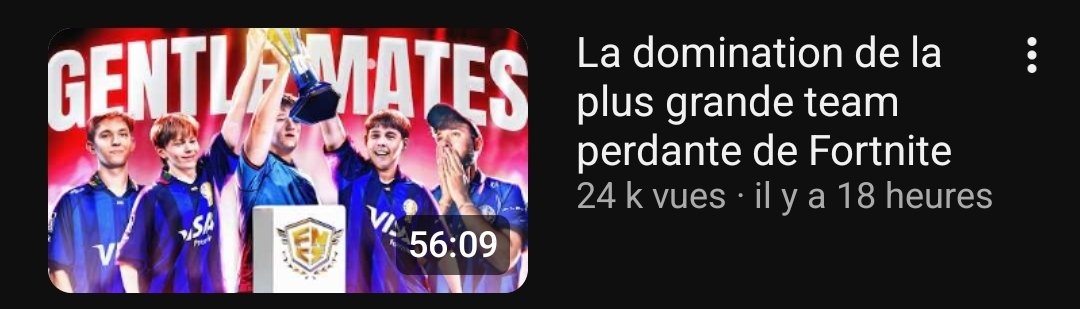 M8 Louise 🌸 tweet media