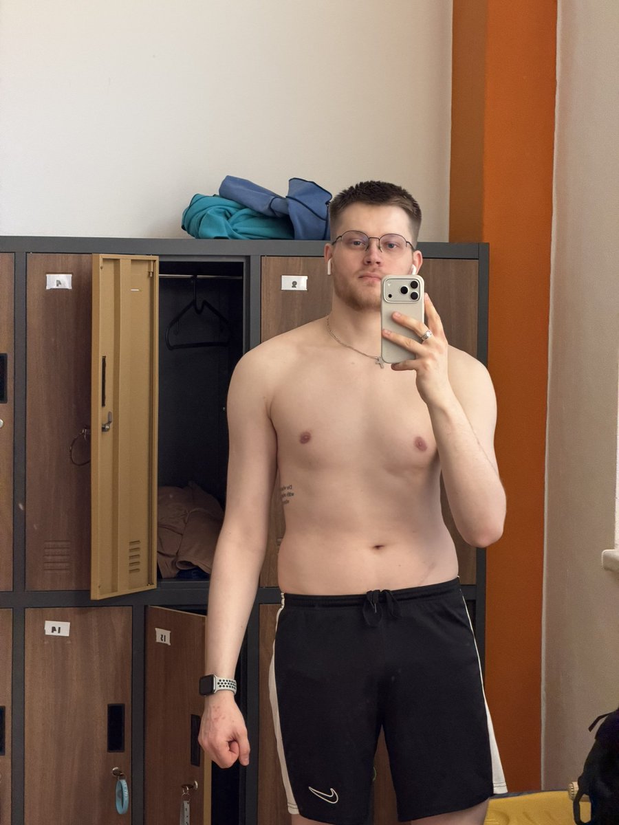 Unnamed Dmytro tweet media