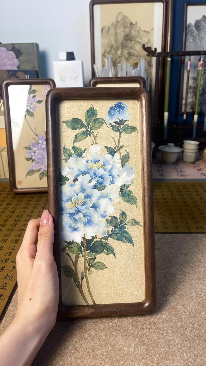 Edrwad Dwod tweet media