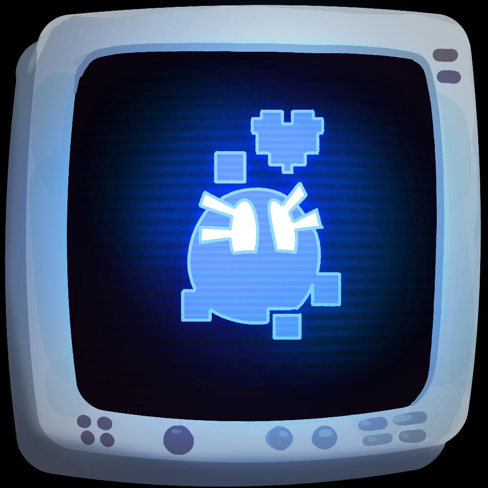 Marcus Price tweet media