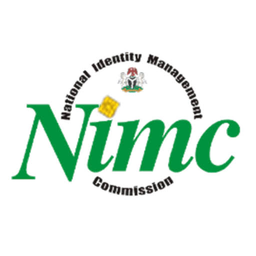 Oba_Mayor24's tweet photo. With over 126 million Nigerians enrolled in the NIN database, the National Identity Management Commission is transforming how Nigeria manages identity, access to services & national security.
Credit to the visionary leadership of Hon. Olubunmi Tunji-Ojo
#RenewedHope
#ReformsInMOI https://t.co/VSjnIC6G4Q