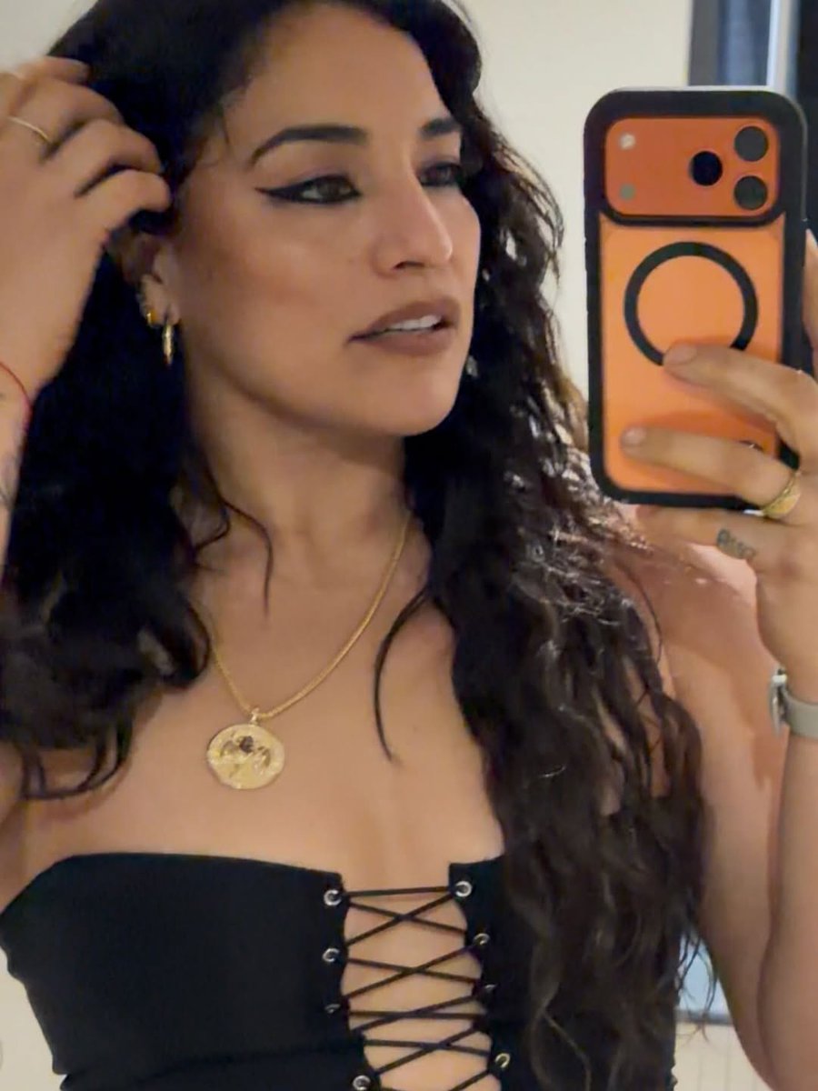 𝓻𝓪𝓺 tweet media