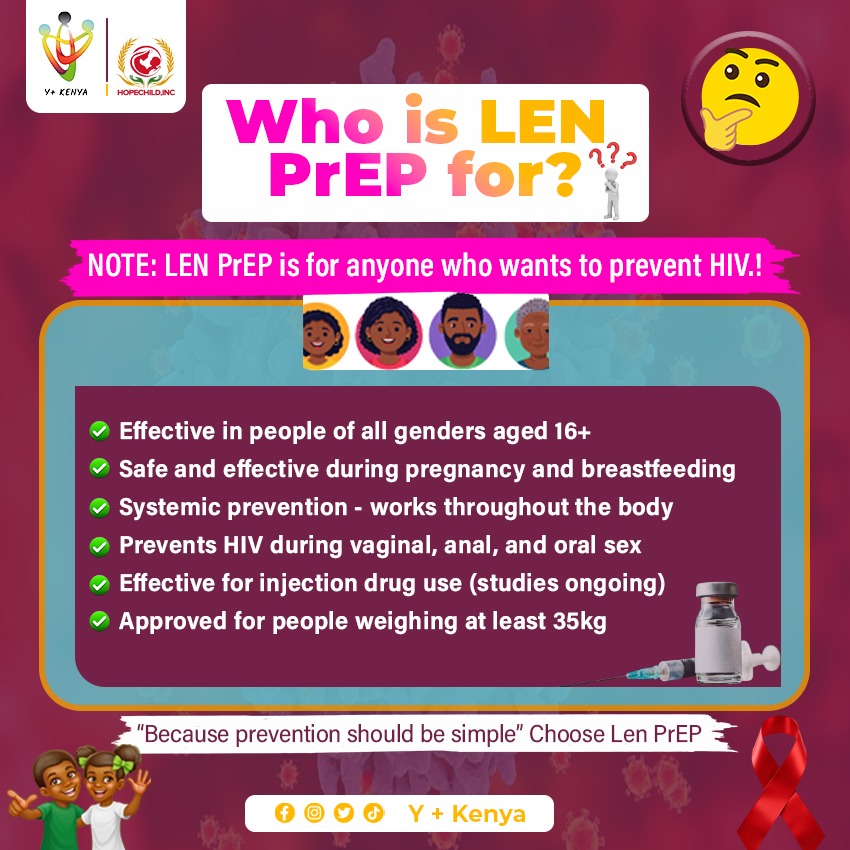 Astro💥 tweet media