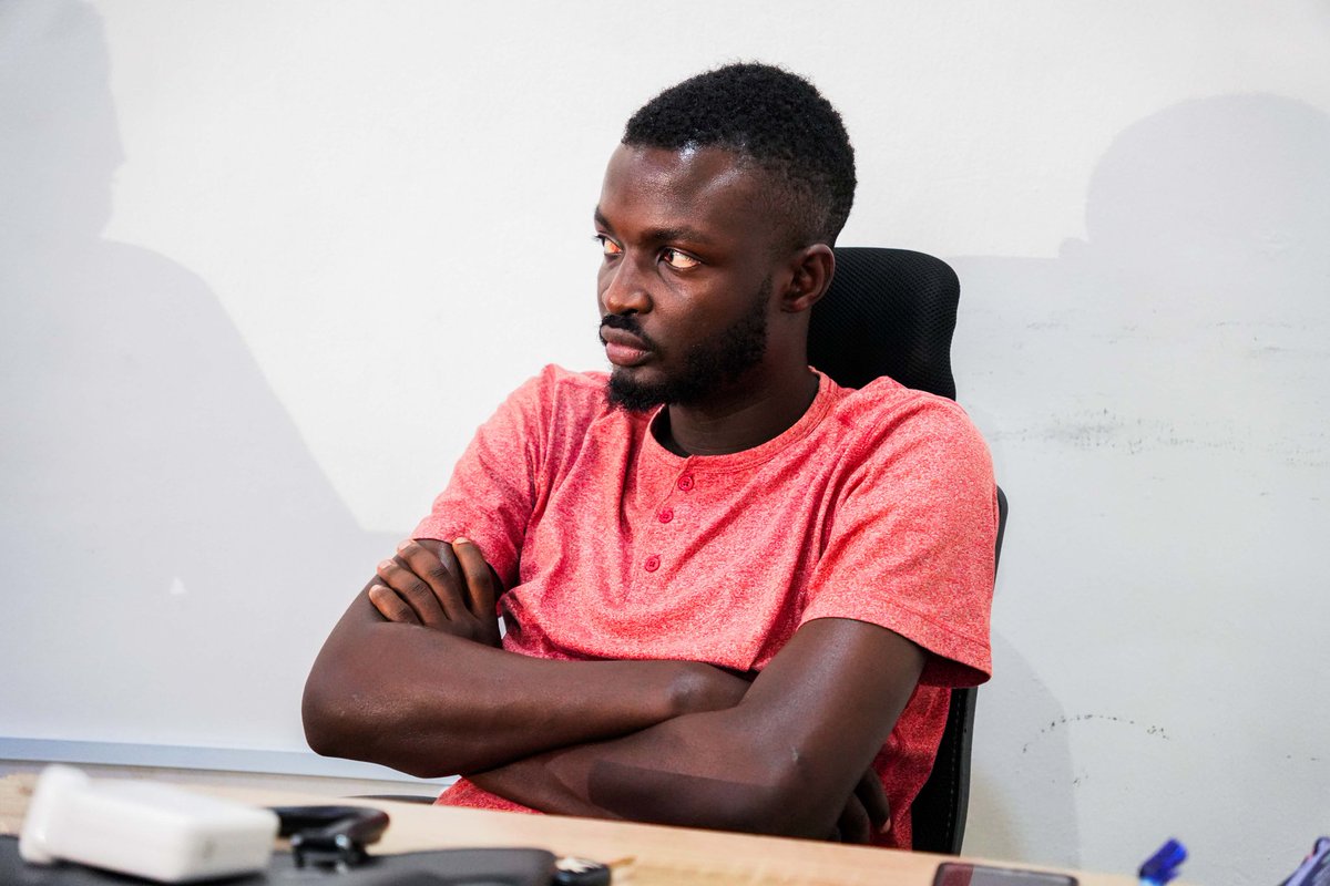 The_5thSon tweet media