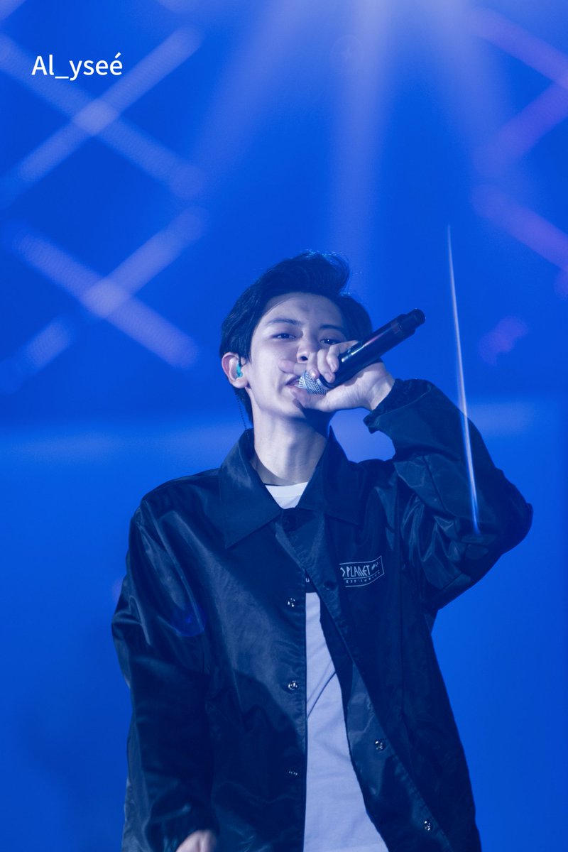 al_ysée tweet media