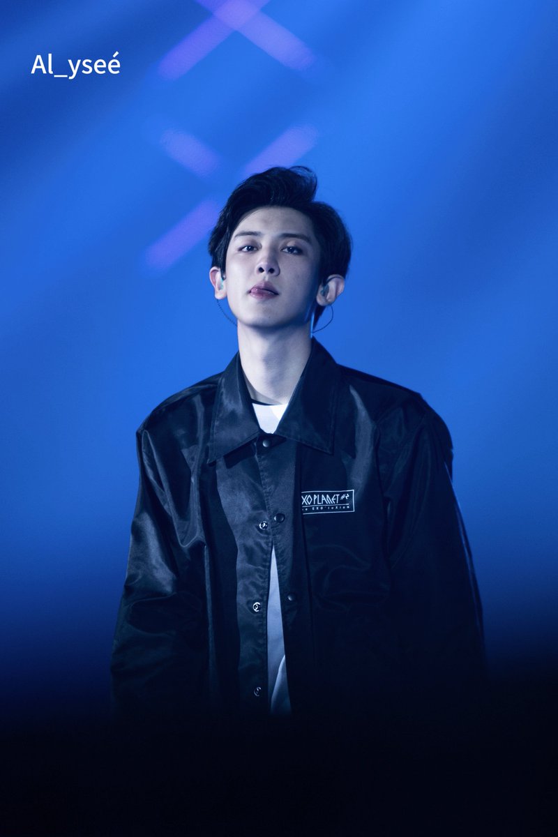 al_ysée tweet media