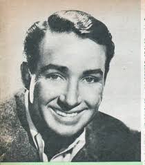 Friend of Halton Hills Ont Canada Community Radio tweet media