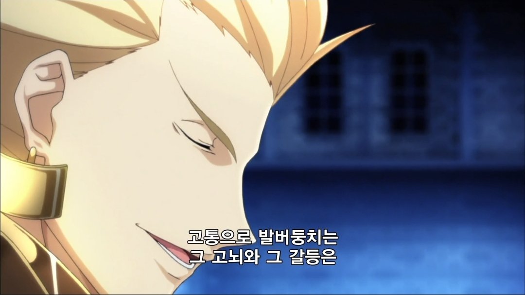 친환경신소재연구조합 tweet media