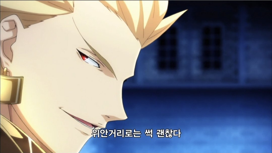 친환경신소재연구조합 tweet media