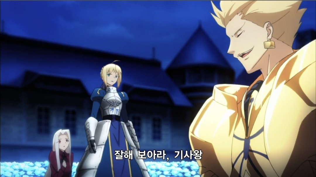 친환경신소재연구조합 tweet media