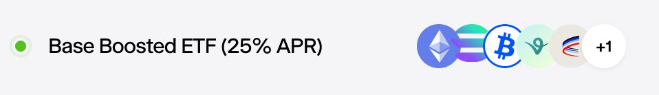 Enzo🦇 tweet media