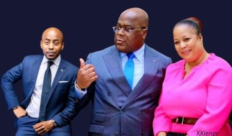 P. Lem's Lunda Mulongo tweet media