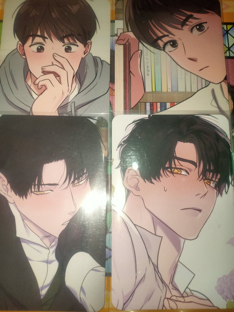 Achyila_1 tweet media