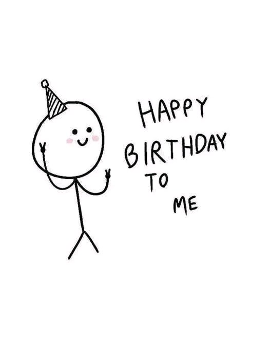 Callme_Chivaldo tweet media