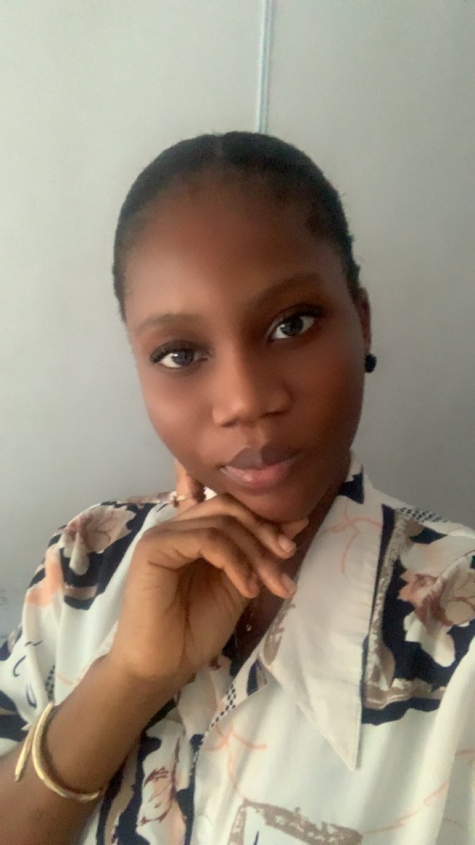 Mide | Frontend Developer tweet media