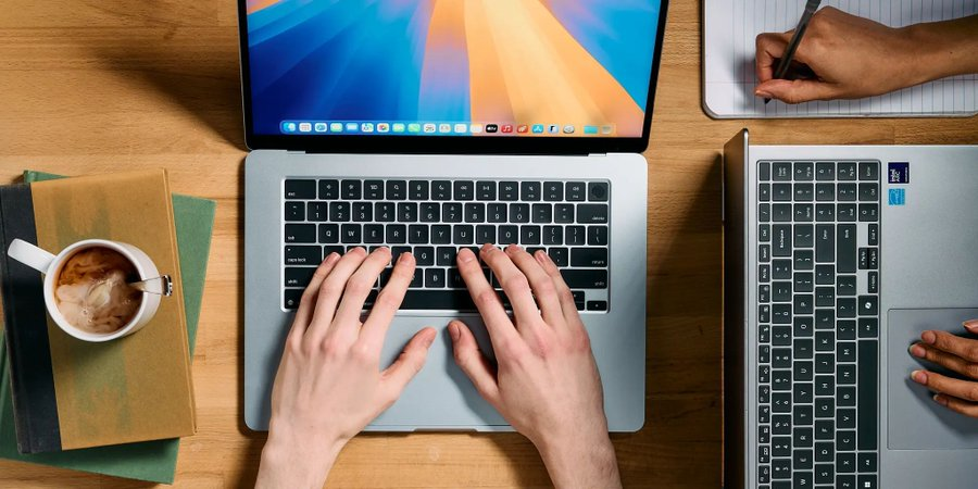 Tech Puran- Earn Money Online tweet media