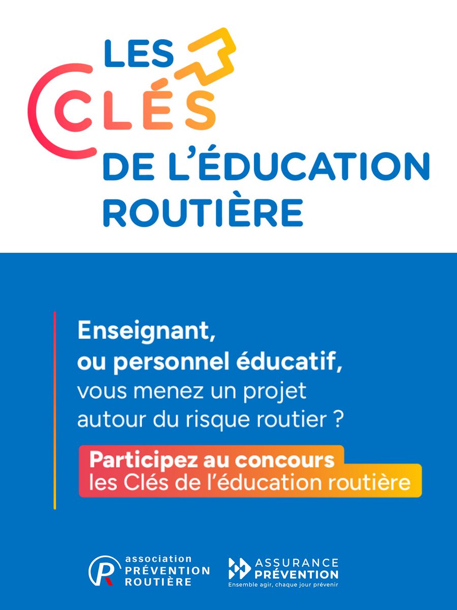 éduscol tweet media