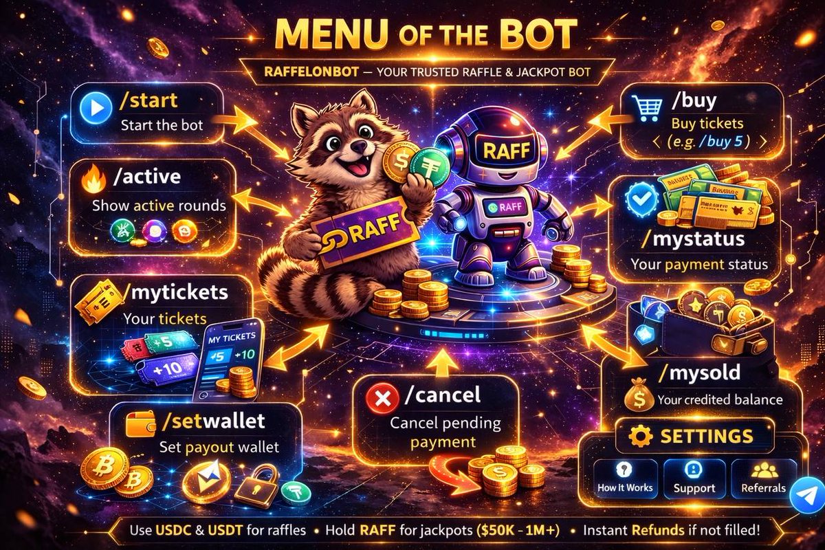 Jesse Chidera tweet media