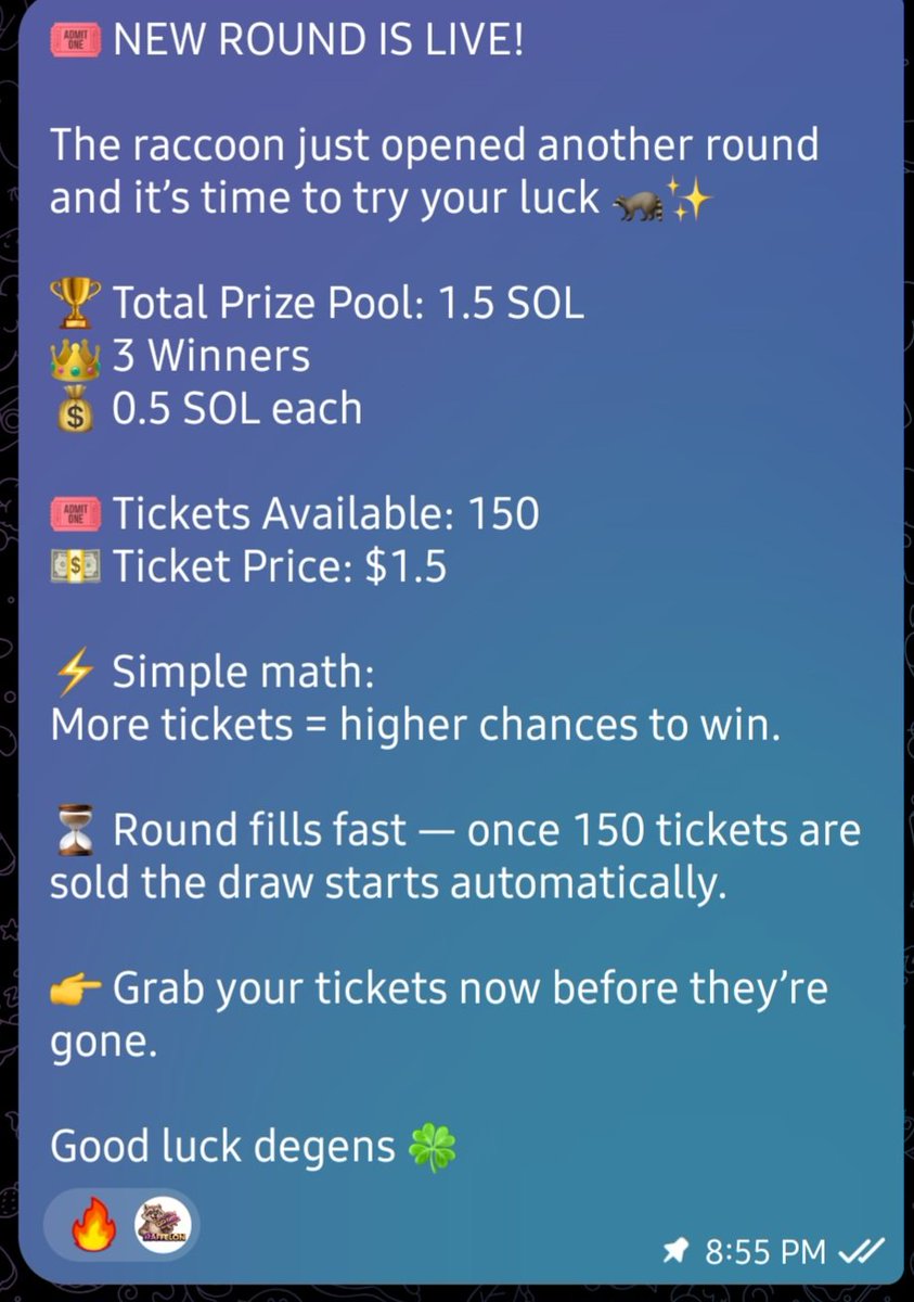 Jesse Chidera tweet media