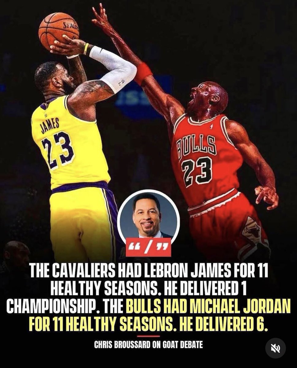 Jamar Lewis (@jlewis562) on Twitter photo 