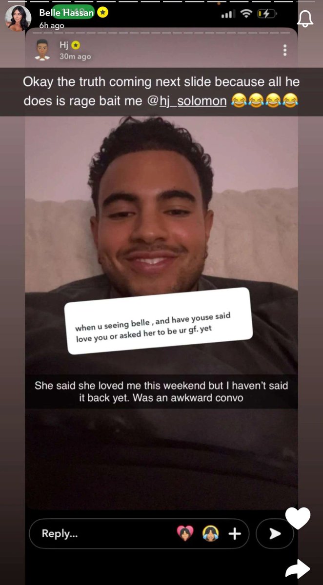 Calissi✨🤍 tweet media