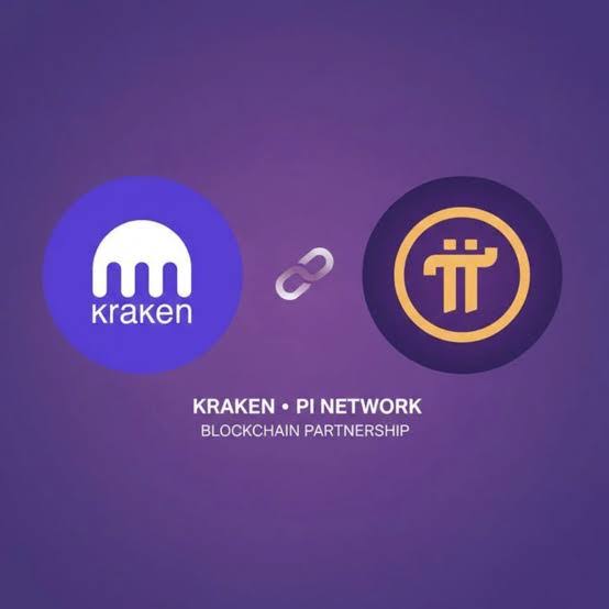 amrOnChain tweet media
