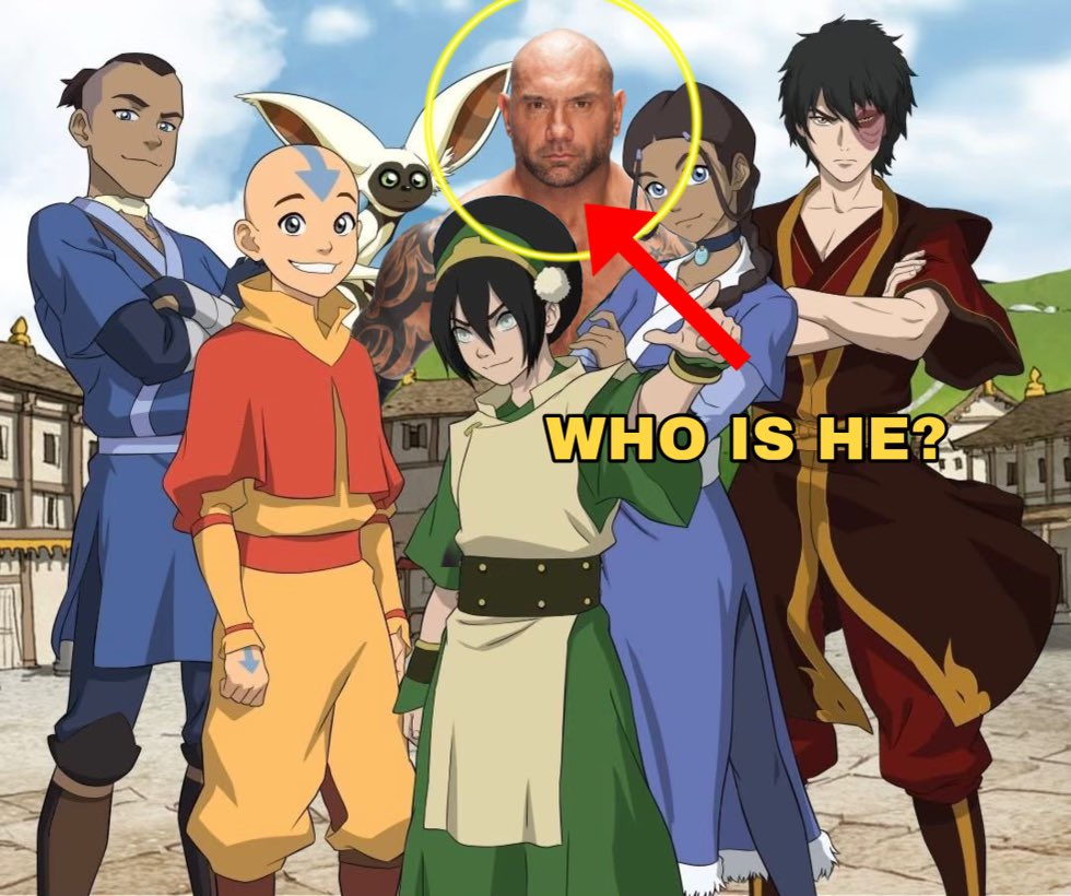 gi! zihao truther ♡ tweet media