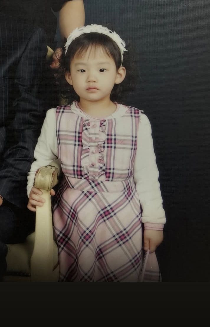 시몽키 tweet media