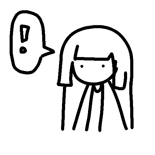 Daily PA-San Doodle tweet media