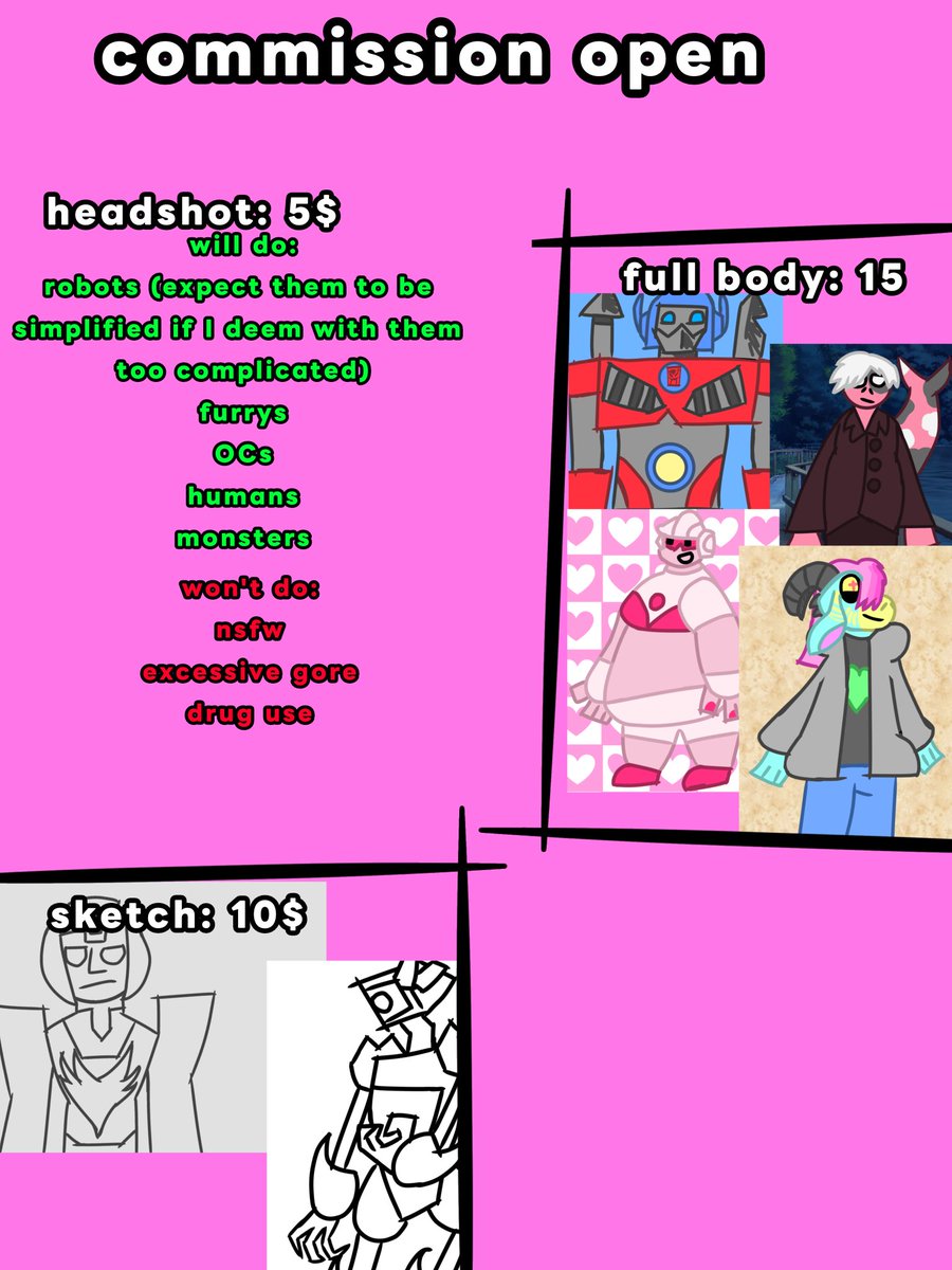 so cool robot tweet media