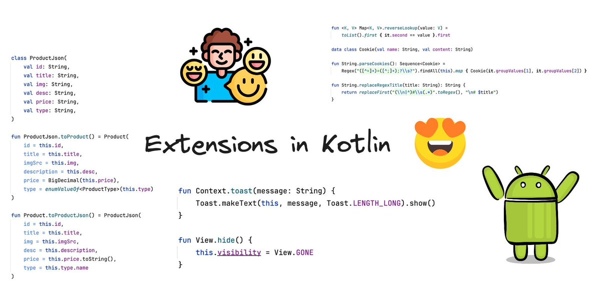 kt.academy tweet media