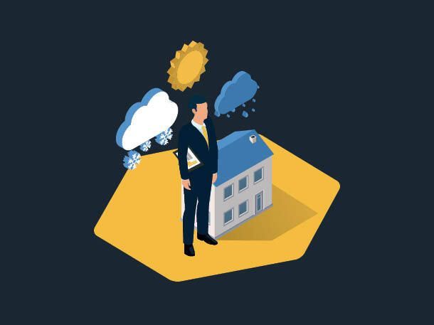 Inventory Hive tweet media