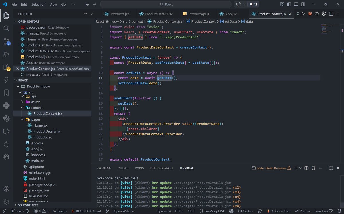 Kshitiz Rawat tweet media