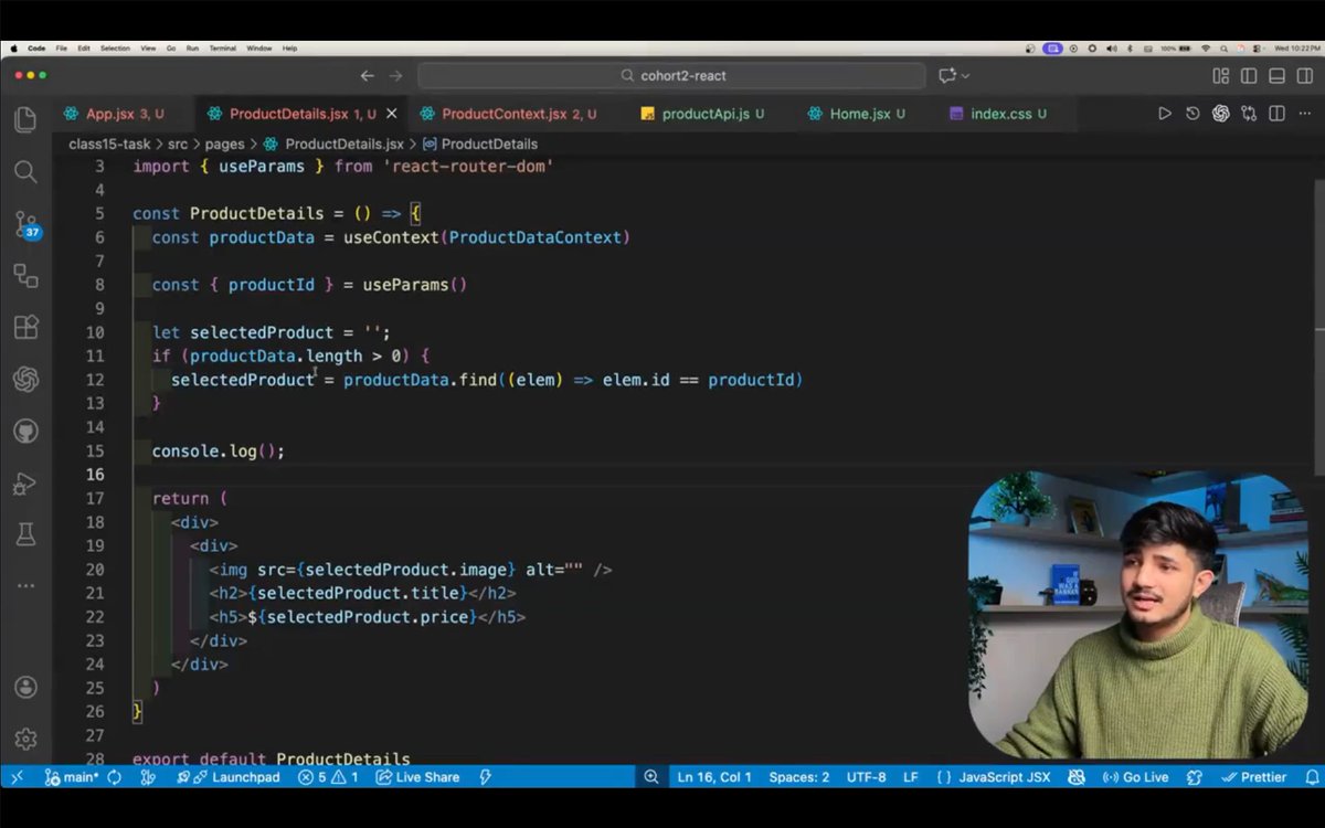 Kshitiz Rawat tweet media