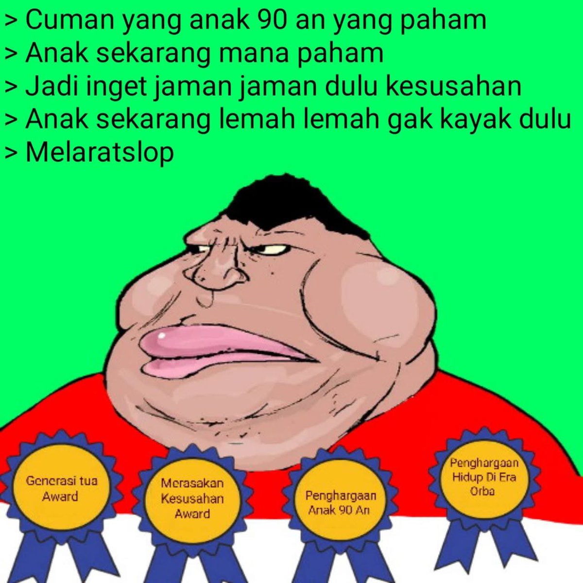 sumadi kaset tweet media