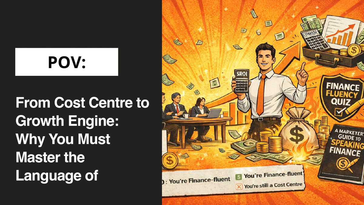 TrinityP3 tweet media