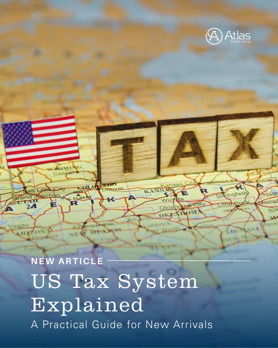 Brett Evans tweet media