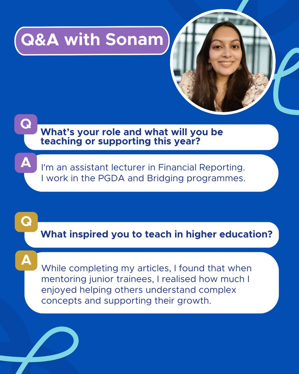 CA Connect tweet media