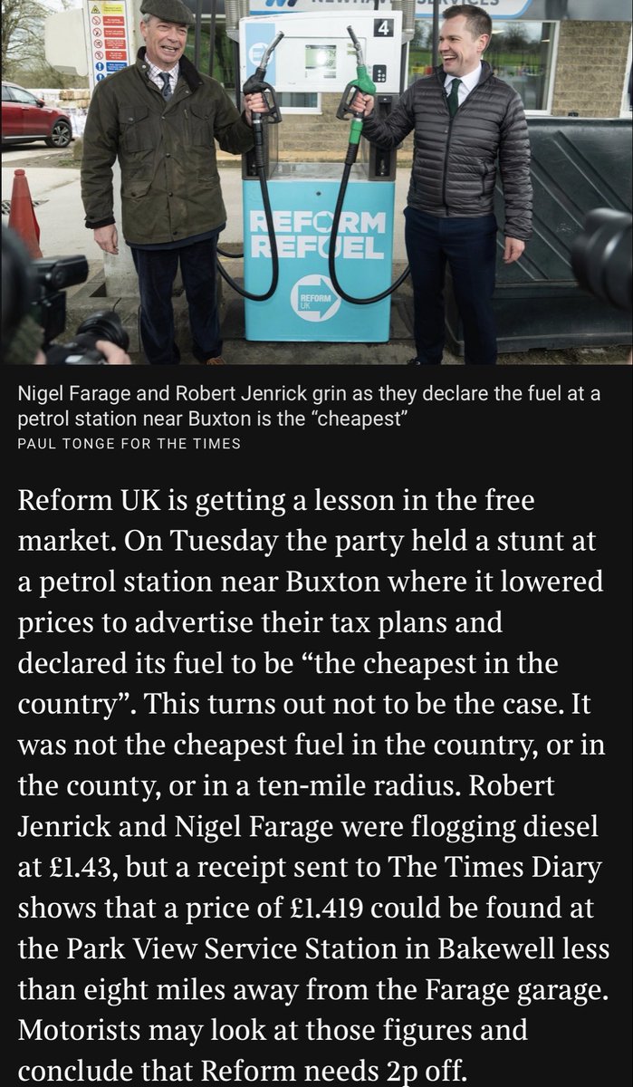 Jack Blackburn 🇺🇦 tweet media