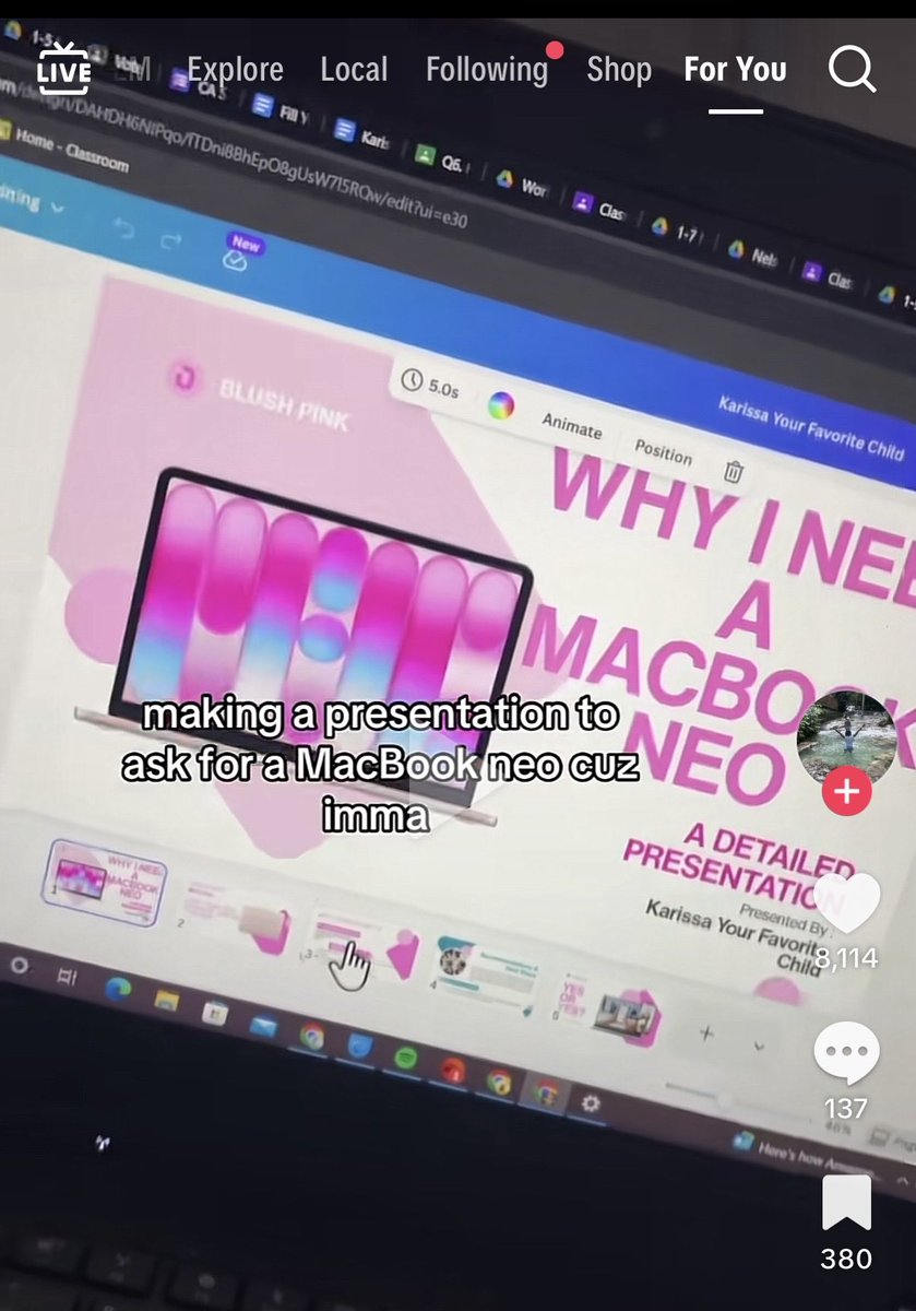 Ian Zelbo tweet media